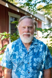 WHS Board DSCF1883 Final